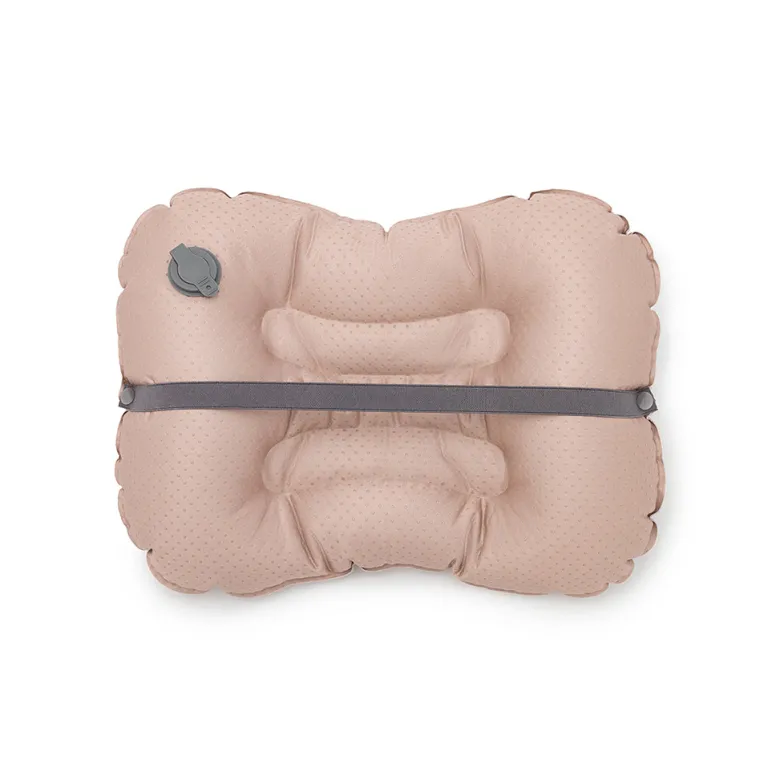 Noui Noui Have a Seat, Inflatable Seat Cushion for Kids - Little Princess