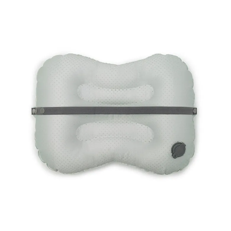 Noui Noui Have a Seat, Inflatable Seat Cushion for Children - Wheels