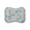 Noui Noui Have a Seat, Inflatable Seating Cushion for Kids - Safari