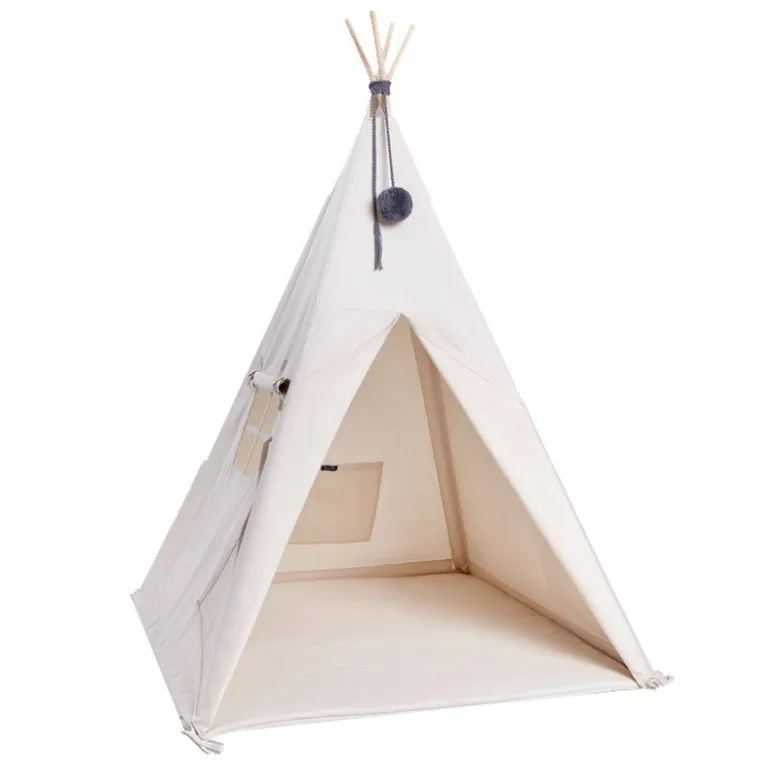 NunuNu Tipi, Neutral - Large