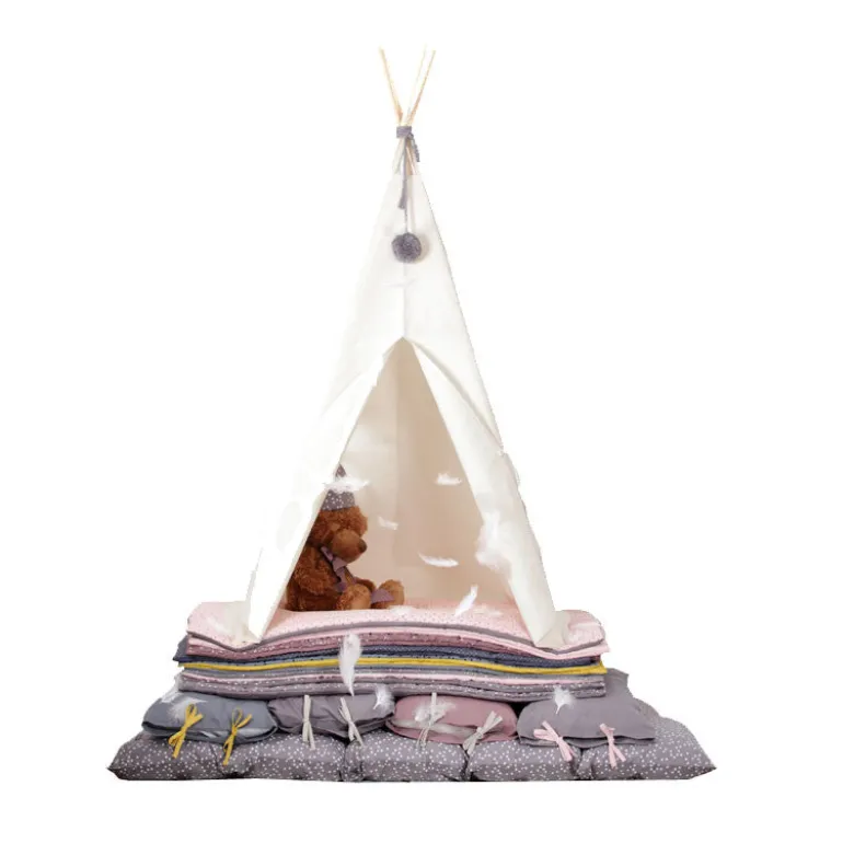 NunuNu Tipi, Neutral - Large