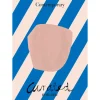 Nynne Rosenvinge Poster, Curated Clay Shape - 50 x 70 cm