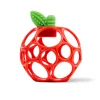 Oball, Motorik Ball - Æble-Oball