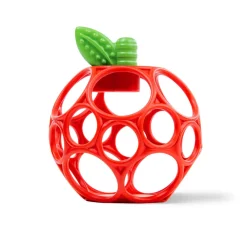 Oball, Motorik Ball - Æble-Oball