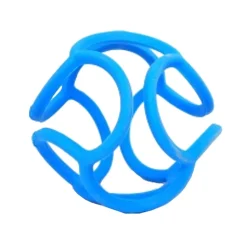 Ogobolli Baby Ball, Blue