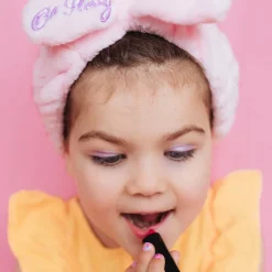 Oh Flossy Deluxe Makeup Set for Kids