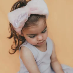 Oh Flossy Headband