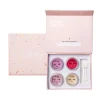 Oh Flossy Mini Make-up Set for Kids