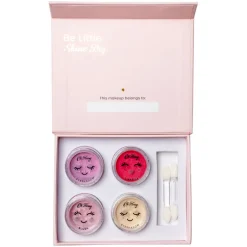 Oh Flossy Mini Make-up Set for Kids