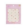 Oh Flossy Nail Stickers – Sweets