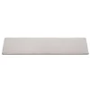 Oliver Furniture Accessories, Cushion for Wood Shelf 5x1 - Natural