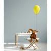 Oliver Furniture, Camp toddler taburet - Eg/ufarvet