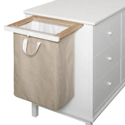 Oliver Furniture Seaside vasketøjspose til Seaside kommode m. 6 skuffer