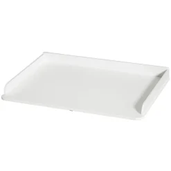 Oliver Furniture Seaside pusleplade til Seaside kommode m. 4 skuffer
