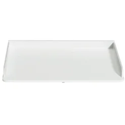 Oliver Furniture Seaside pusleplade til Seaside kommode m. 4 skuffer