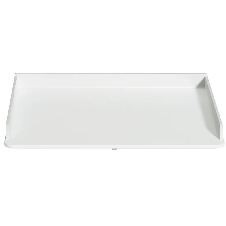 Oliver Furniture Seaside pusleplade til Seaside kommode m. 4 skuffer
