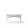 Oliver Furniture Seaside skrivebord med eller uden ekstra ben, junior
