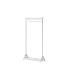 Oliver Furniture Seaside Wooden Clothing Rack