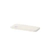 Oliver Furniture, Wood Co-sleep Mattress