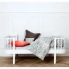 Oliver Furniture, Wood Junior Bed - Accessories
