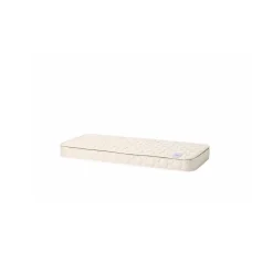 Oliver Furniture, Wood Mini+ Mattress for Half-High Bed