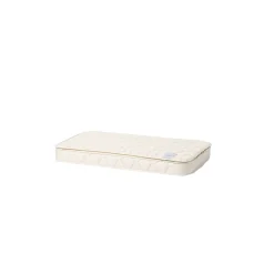 Oliver Furniture, Wood Mini+ Mattress