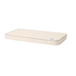 Oliver Furniture, Wood Original Junior Mattress – 90 x 160 cm