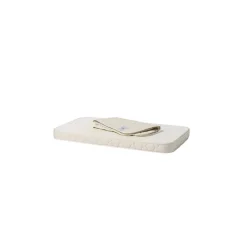 Oliver Furniture, Wood Original Junior Mattress – 90 x 160 cm