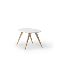 Oliver Furniture Wood PingPong bord