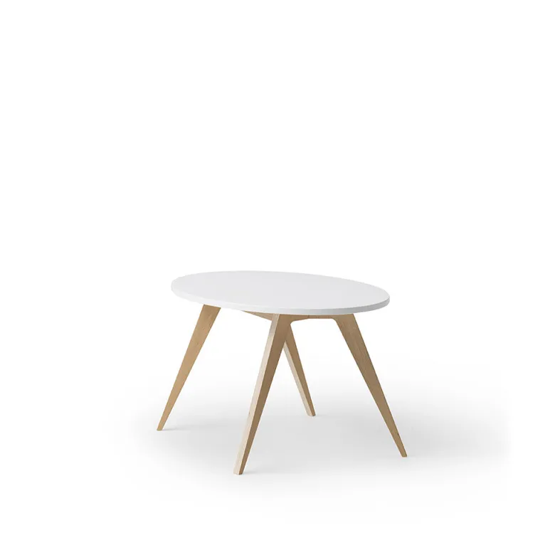 Oliver Furniture Wood PingPong bord