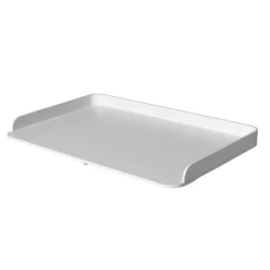 Oliver Furniture Wood pusleplade, stor