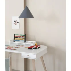 Oliver Furniture Wood skrivebord, 66 cm