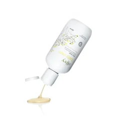 Olivy Baby Care for Diaper Changing, 250 ml.