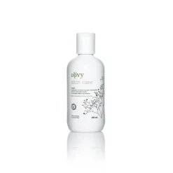 Olivy Skin Care 250 ml.