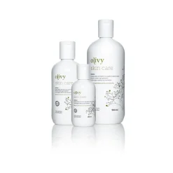Olivy Skin Care 250 ml.