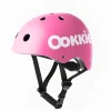 OOKKIE Helmet, Pink