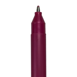 Ooly Gel Pens 12-pk, Color Sheen Metallic