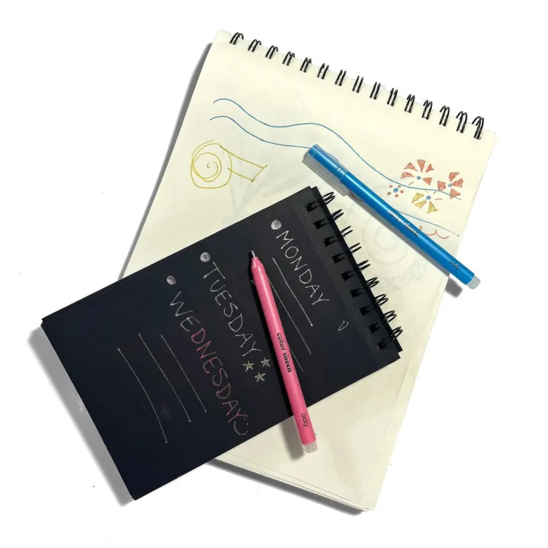 Ooly Gel Pens 12-pk, Color Sheen Metallic