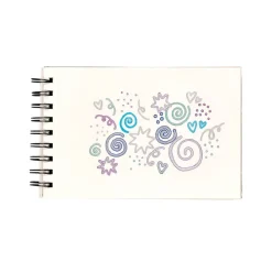 Ooly Markers Set of 36, Seriously Fine 0.7 mm