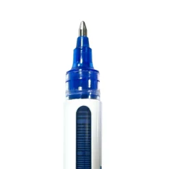 Ooly Rollerball Gel Pen Set of 6, Seriously Smooth Colors