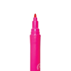 Ooly Scented Markers Set of 12 - Yummy Yummy