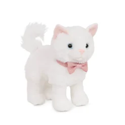 Our Generation dukketilbehør, Angora killing m bevægelige ben