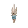 OYOY Musical Mobile Felix Rabbit
