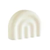 OYOY Rainbow Night Light in White – Gentle Illuminations for Peaceful Nights