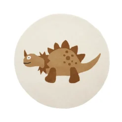 OYOY Rug, Billy Dino