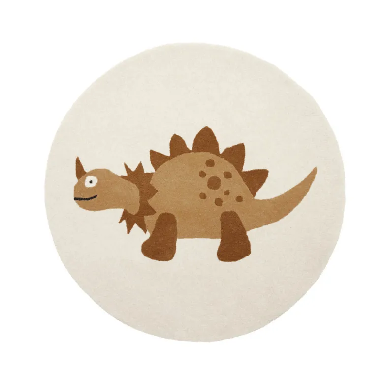 OYOY Rug, Billy Dino