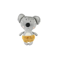 OYOY Soft Toy, Baby Anton Koala - Multi