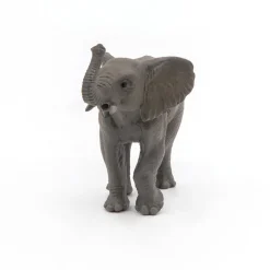 Papo Elephant Calf