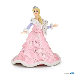 Papo Enchanting Princess