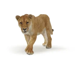 Papo Female Lion
